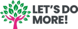 LDM CHARITY