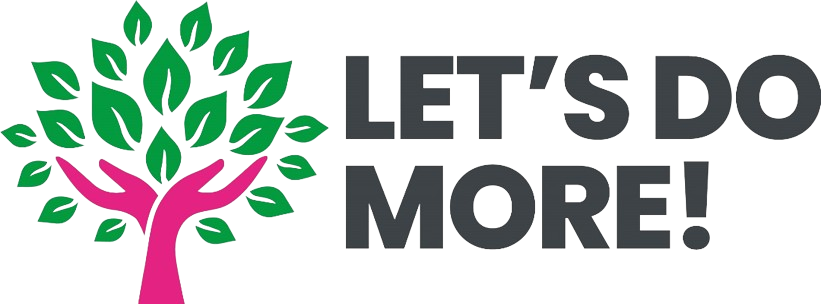 LDM CHARITY
